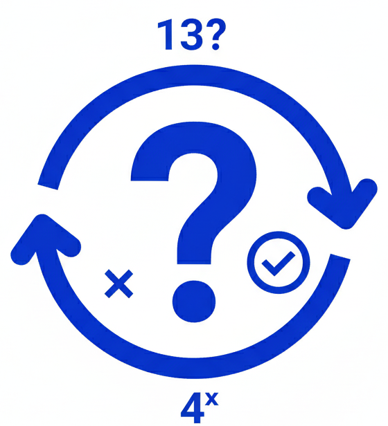 Prime Number Checker by trytoolsbox