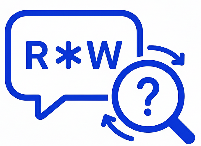 Random Word Generator by trytoolsbox