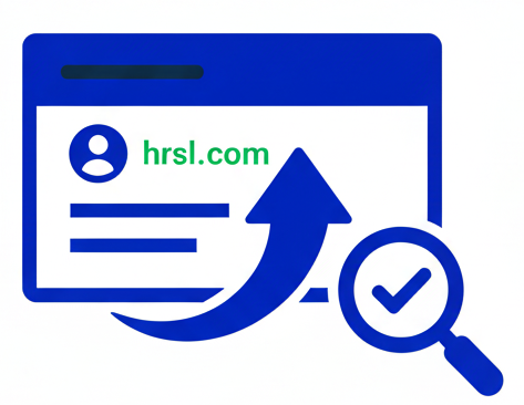 SERP Snippet Optimizer by trytoolsbox