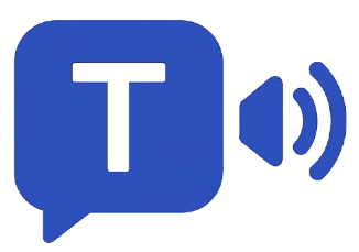 Text to Speech Converter by TryToolsBox