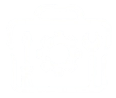 TryToolsBox – Your Free Toolbox for Text, Numbers & More.