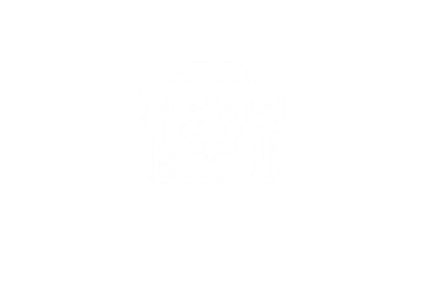 TryToolsBox – Your Free Toolbox for Text, Numbers & More.