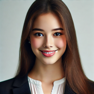 Picture of Anam Ahsan